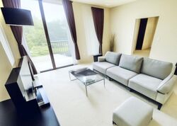 Mackenzie 88 (D9), Apartment #485988531